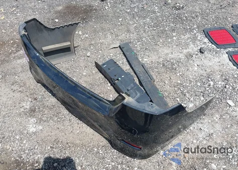 2013 Nissan Sentra Sr z USA, uszkodzony, nr VIN 3N1AB7APXDL757647